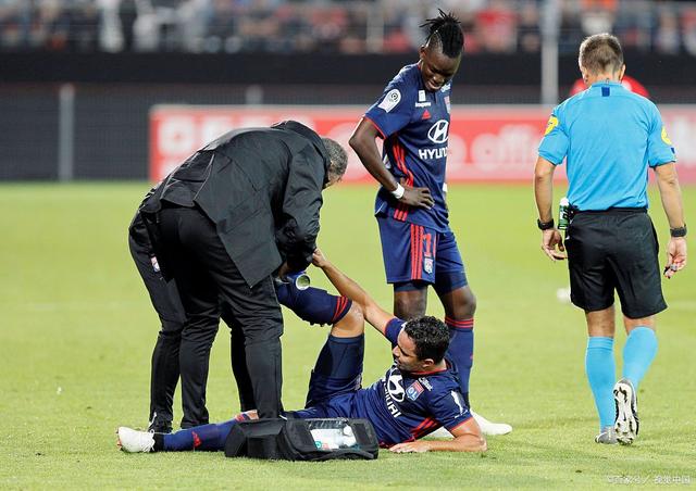 第戎客场胜圣埃蒂安,连续两场胜利球队表现稳步提升的简单介绍