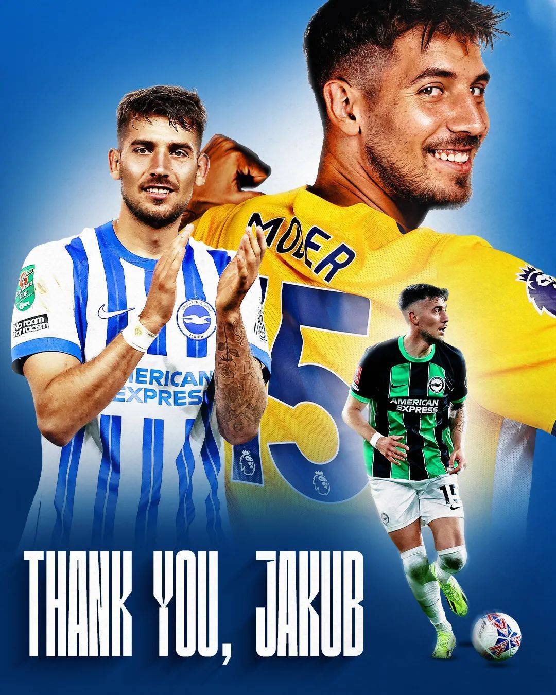 英国篮球超级联赛冠军之争引人关注，胜负悬念