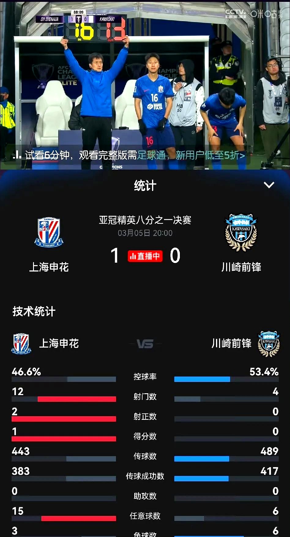 包含申花备战上港，科学部署目标争夺胜利的词条