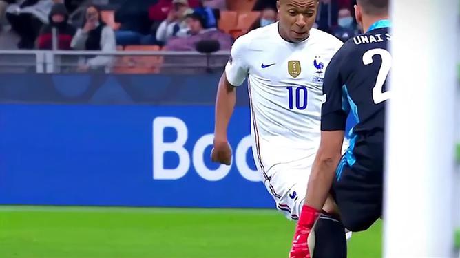 包含华尔沃尔客场逆转，球队希望重燃！的词条