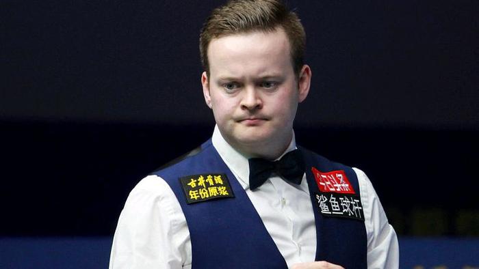 快船官方公布新规，迎来胜利引发争议，魔术球迷热议！