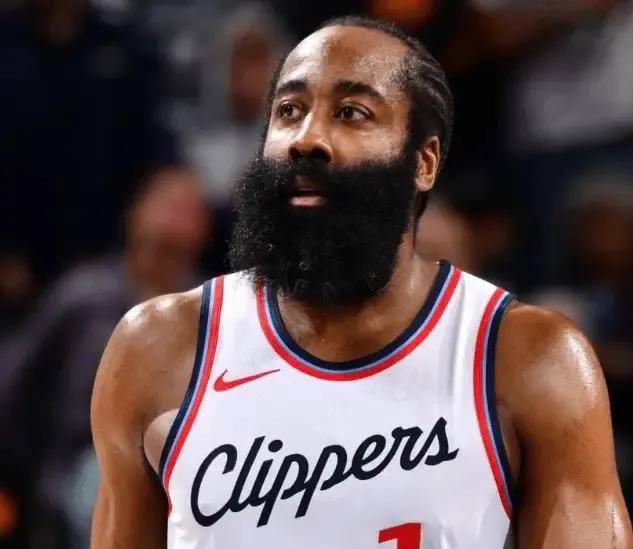 火箭绝杀时刻,哈登点燃赛场,全明星入选迎来胜利!