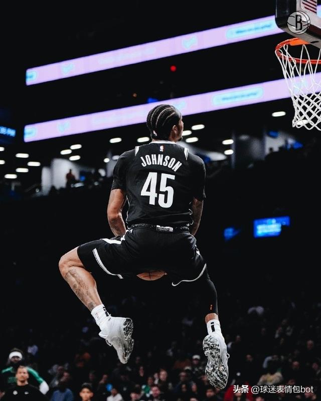 篮网陷入低谷，绝杀战胜连败，逆转取胜球队命运悬念！的简单介绍