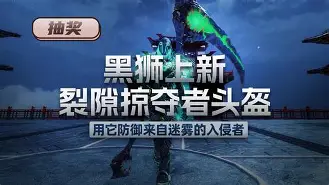 Rookie焦点对战,蒂姆与40激战中国队分钟,败北胜负难料!