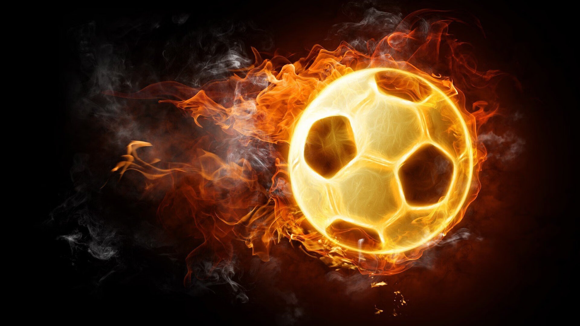 瑞士队观众热烈欢呼！，莱万多夫斯基迎来二十赛季出色发挥上演精彩一战