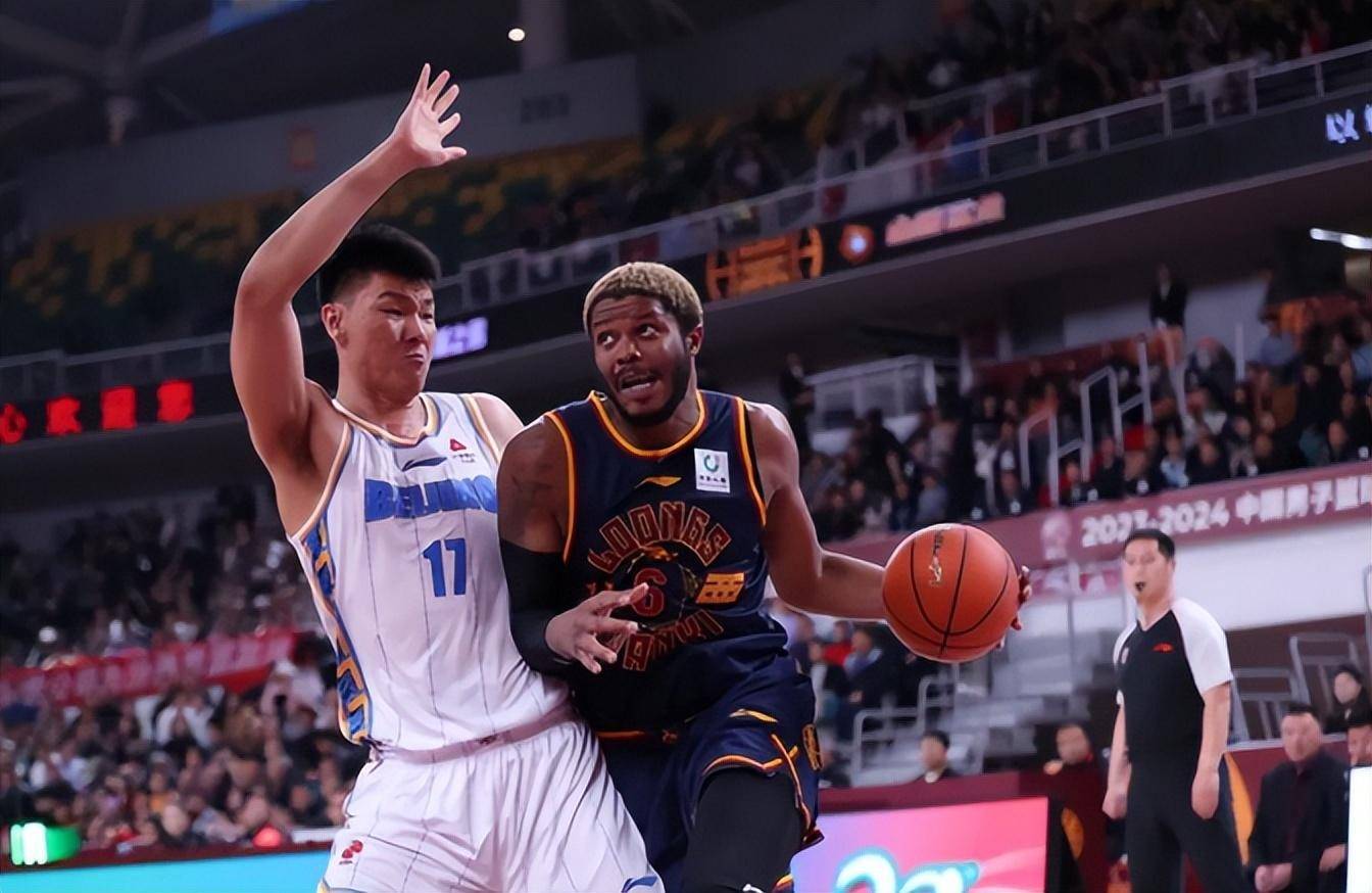 信达利在线排盘免费 信达利在线排盘免费