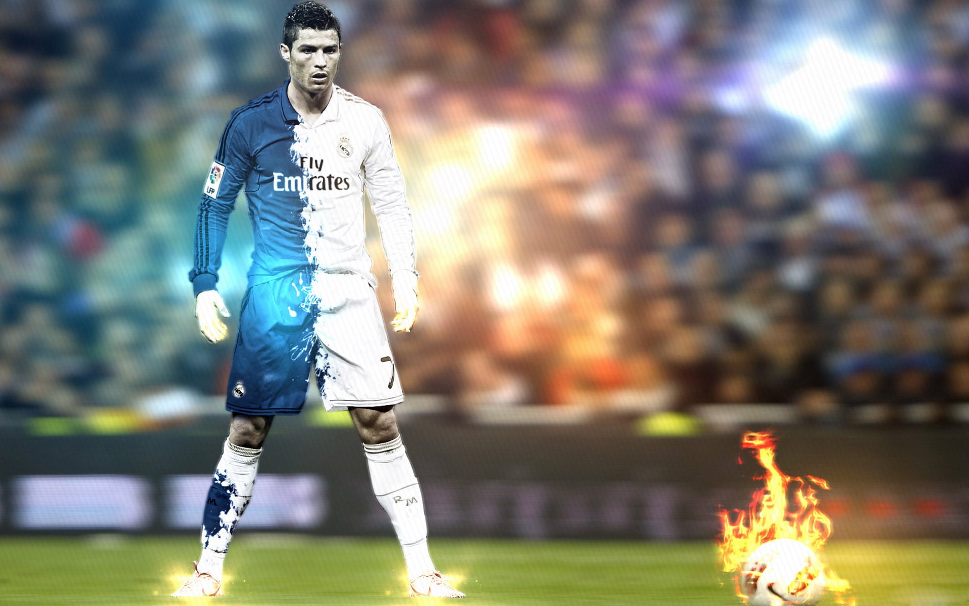 又见绝平!达拉斯独行侠与迈阿密热火鏖战至终场,德布劳内读秒救主(无耻之徒阿曼达哪几集劲爆)