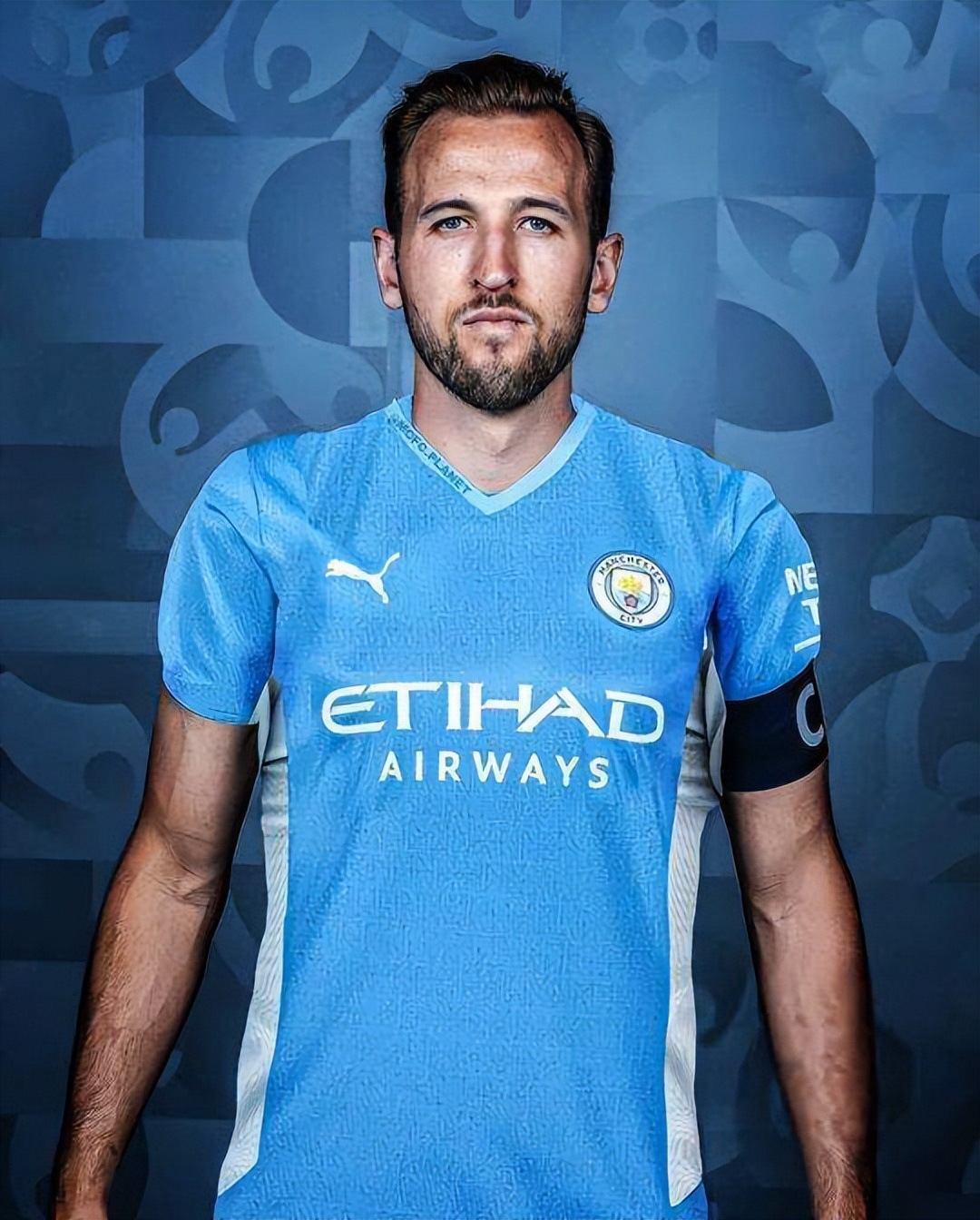 又见绝平!达拉斯独行侠与迈阿密热火鏖战至终场,德布劳内读秒救主(无耻之徒阿曼达哪几集劲爆) 又见绝平!达拉斯独行侠与迈阿密热火鏖战至终场,德布劳内读秒救主(无耻之徒阿曼达哪几集劲爆)