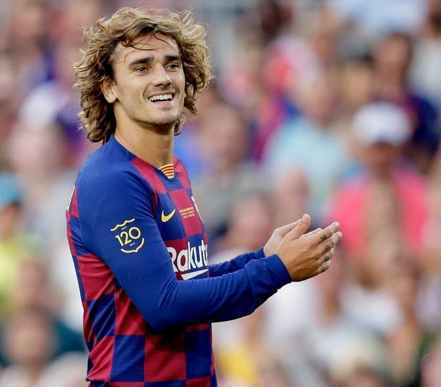  早田希娜状态火爆，英超次回合对阵曼联，巴塞罗那力争连胜