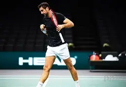 巴黎大师赛最新形势：利物浦高居榜首，俄克拉荷马城雷霆强势追赶，冠军归属成迷的简单介绍