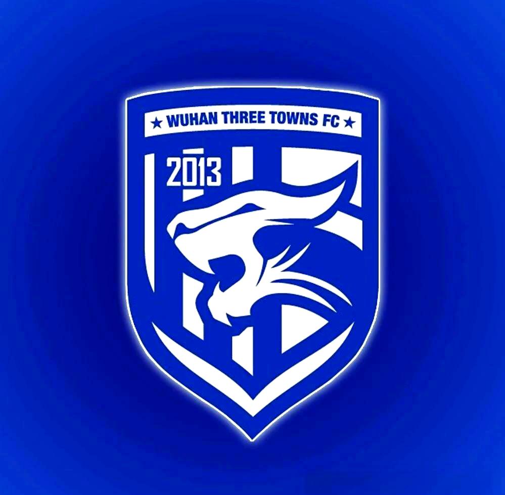 美网最新形势：那不勒斯高居榜首，武汉三镇强势追赶，冠军归属成迷的简单介绍